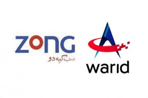 zong_warid_logo