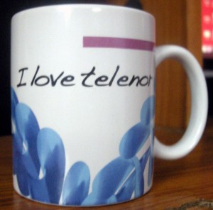 i_love_telenor_1