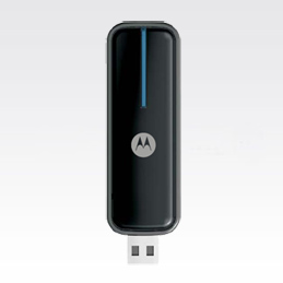 Wi-Tribe Coming up with USB Wi-MAX Dongle