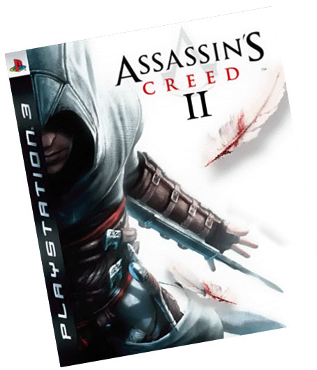 Assassin's Creed II – Game Preview