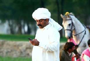 Mobile_Phone_Pakistani_User