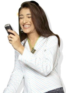 700 SMS Per Week @ Rs. 8.36: Ufone Life