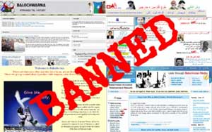 banned-baloch-websites