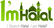 ImHalal, A search engine specially designed for the Muslims