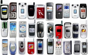 Chinese-Mobile-Phone-Handsets