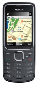 Nokia 2710 Navigation Edition_01