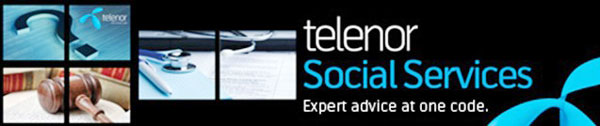 Telenor_Social_Service