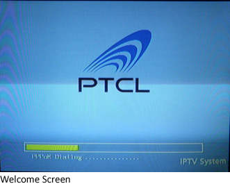 PTCL Smart TV Vs Local Cable Operators