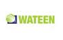 Get Wateen’s Student Package, Country Wide [Trick]