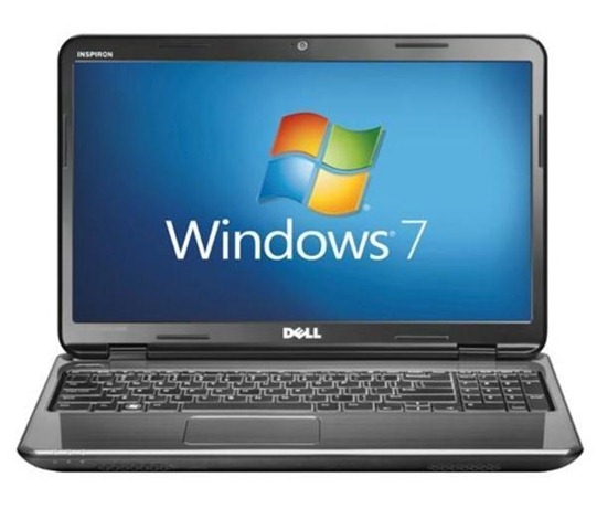 Dell-inspiron-N5010