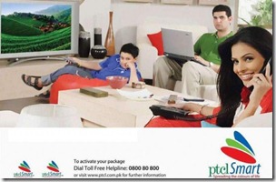 PTCL-Smart-TV-IPTV-STB-now-on-Half-Rate-550x359