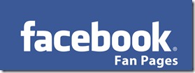 facebook_logo_fan_pages_large