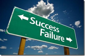 success-failure4