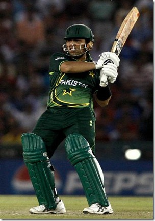Semi-Final-Mohali-Pakistan-batting-Kamran-Akmal