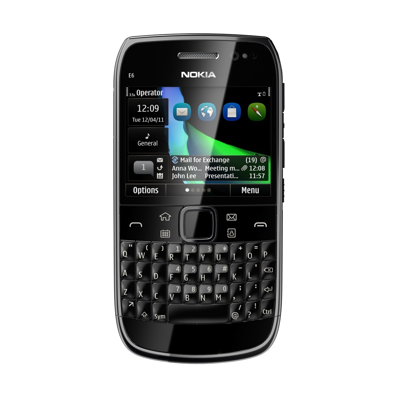 Картинка телефона нокиа. Nokia e6. Nokia e6-00. Кнопочный телефон нокиа е6. Nokia QWERTY e6.