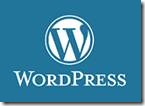 WordPress, Joomla and Drupal [Preview]