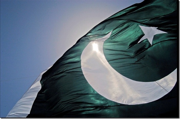 PakistaniFlag (1)