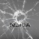 Nokia’s Reign of Smartphone World Comes to an End