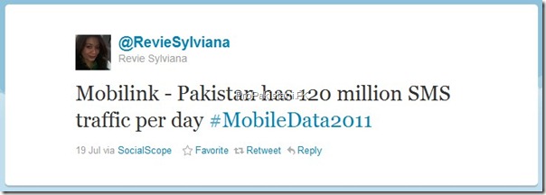 Pakistan_Data_001