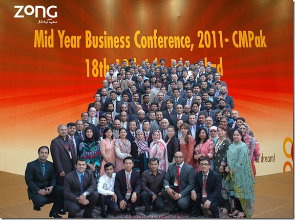ZONG-Mid-Year-Business-Conf