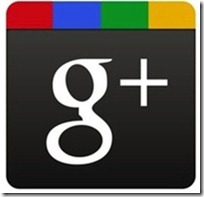 google-plus-logo-square (1)
