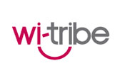wi-Tribe Upgrades 1.5Mbps Endless Package to 2Mbps
