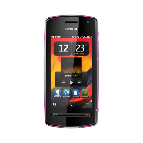 Nokia600_4