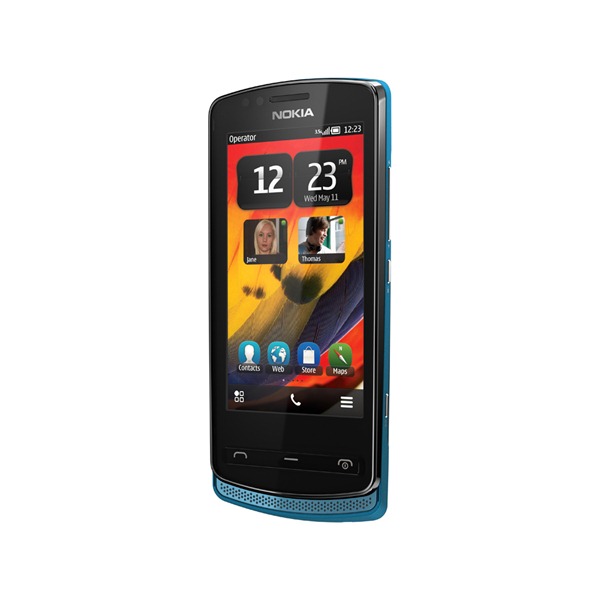 Nokia700_3