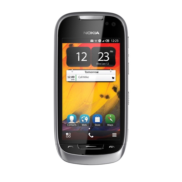 Nokia701_5