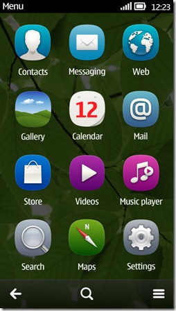 Nokia screenshot 2011-06-06 11-43-10