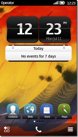 Nokia screenshot 2011-06-06 11-39-23