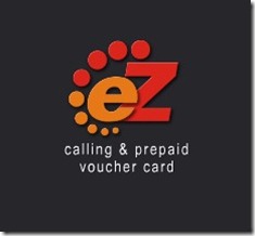 Gift KFC Meals to Anyone in Pakistan with EZ Cards