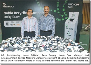 NOKIA-recycle-lucky-draw-pic-english