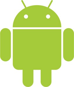 android-logo-sm1