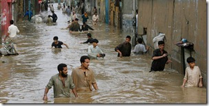 pakistan-flood-saidaonline