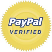 Get Verified Paypal Account in Pakistan