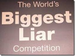 biggest_liar