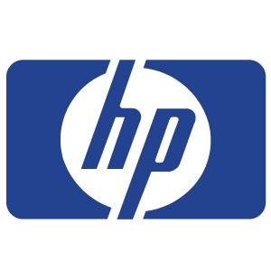 HP Will Continue Making PCs