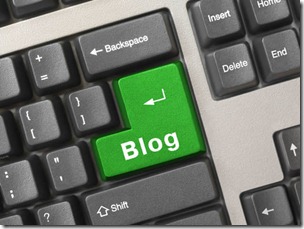 blogging-effectively