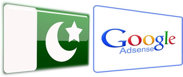 10 tips to get google adsense approved