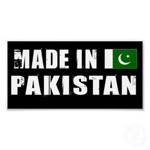 made_in_pakistan