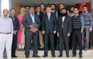 wi-tribe-Finance-team-with-Justin-West-ICAEW-in-Islamabad