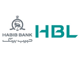 HBL-logo