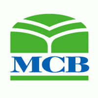 MCB-logo-8790284FA2-seeklogo