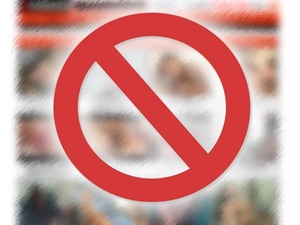 PTA ban adult websites