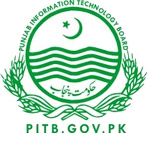 PITB_logo