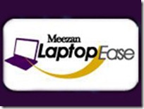 meezan-laptop-ease