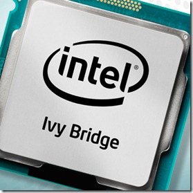 Intel-core-i7