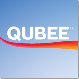 Qubee Logo