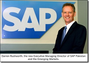 SAP-Darren Rushworth English pic